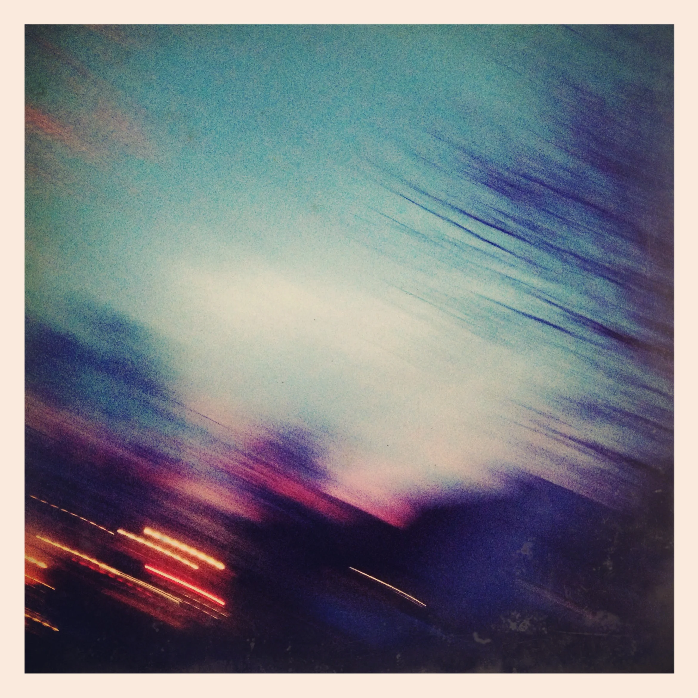 92-Blink-Fun with Mark.JPG