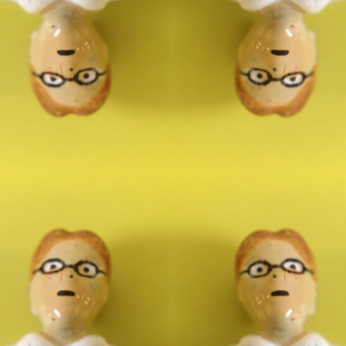 93-Blink-Fab Four.JPG