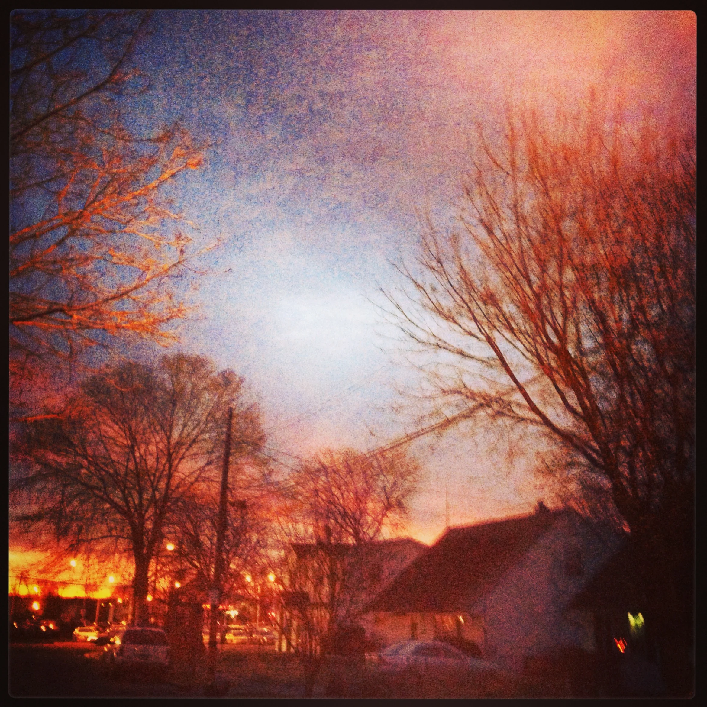 95-Blink-Dawn Walk.JPG