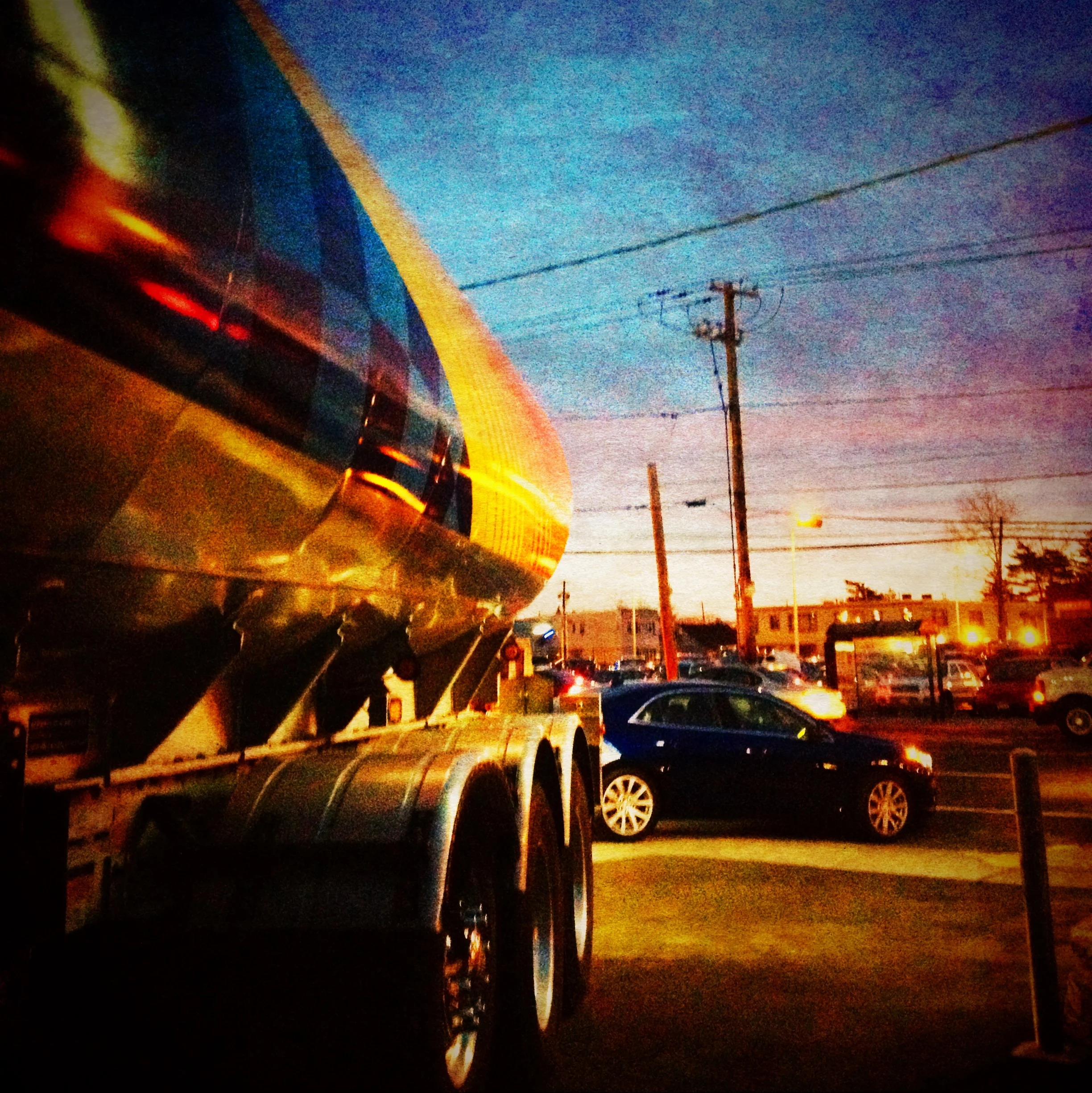 96-Blink-Sunoco Rise.JPG