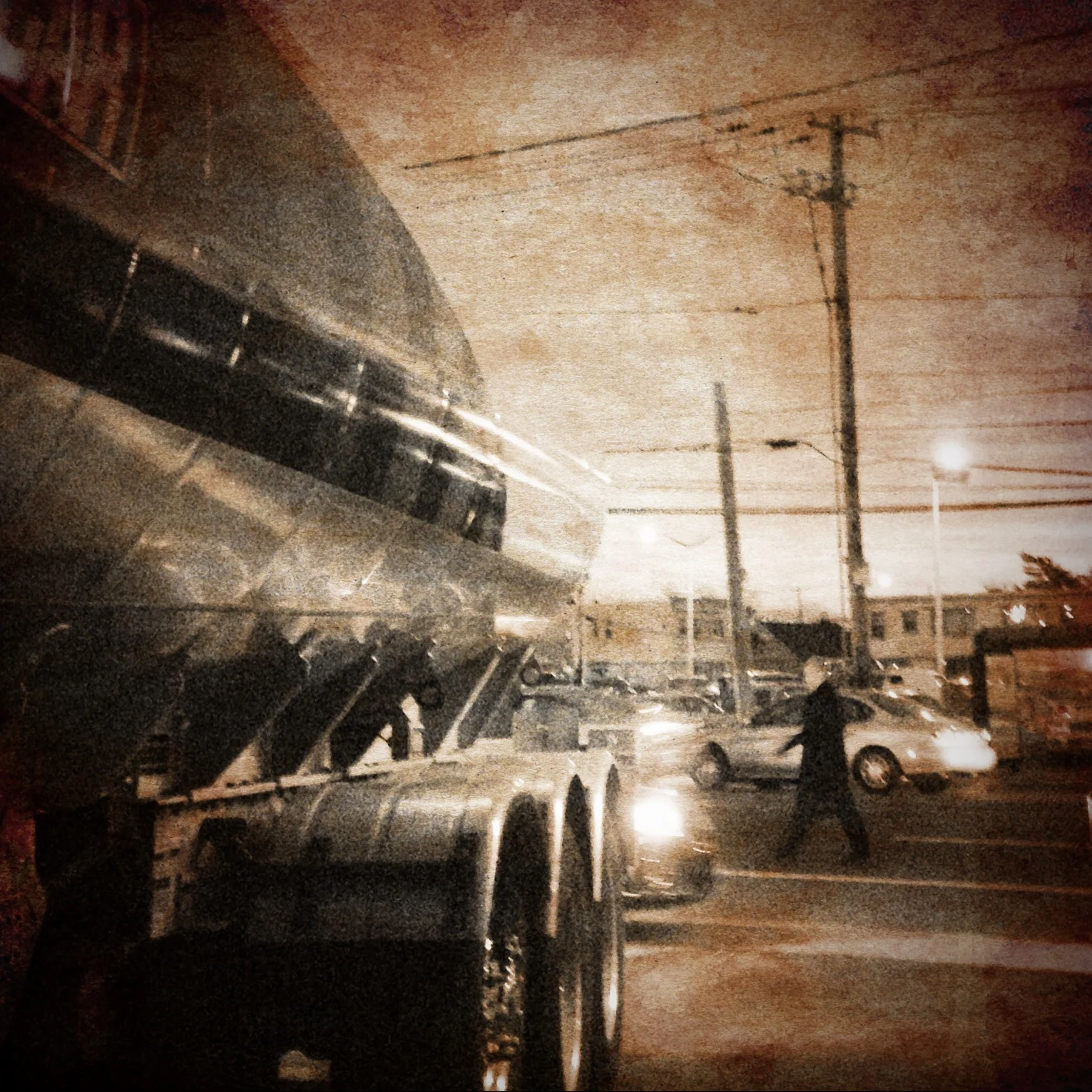 97-Blink-Sunoco Rise Au Lait.JPG