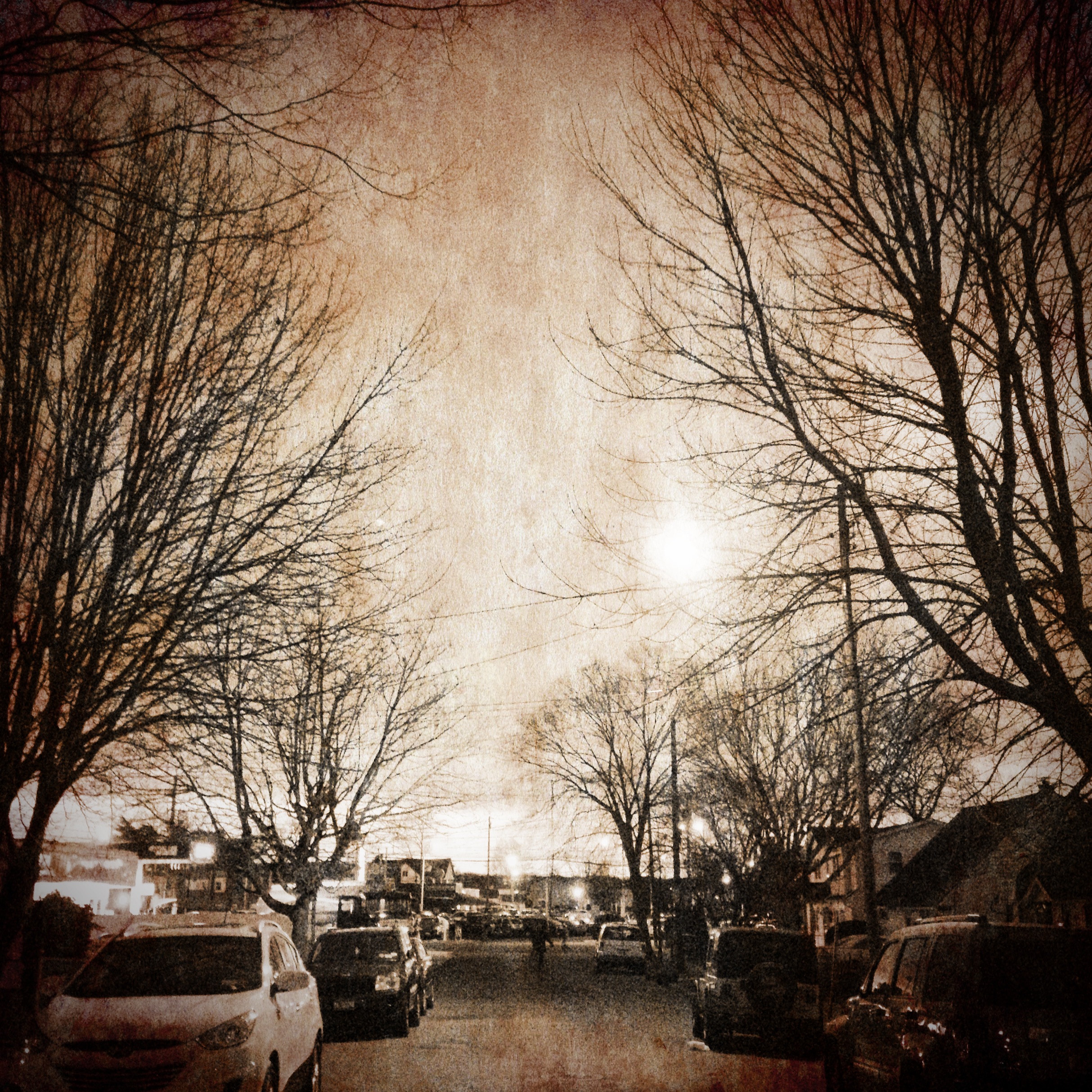 98-Blink-The Color of Sunrise.JPG