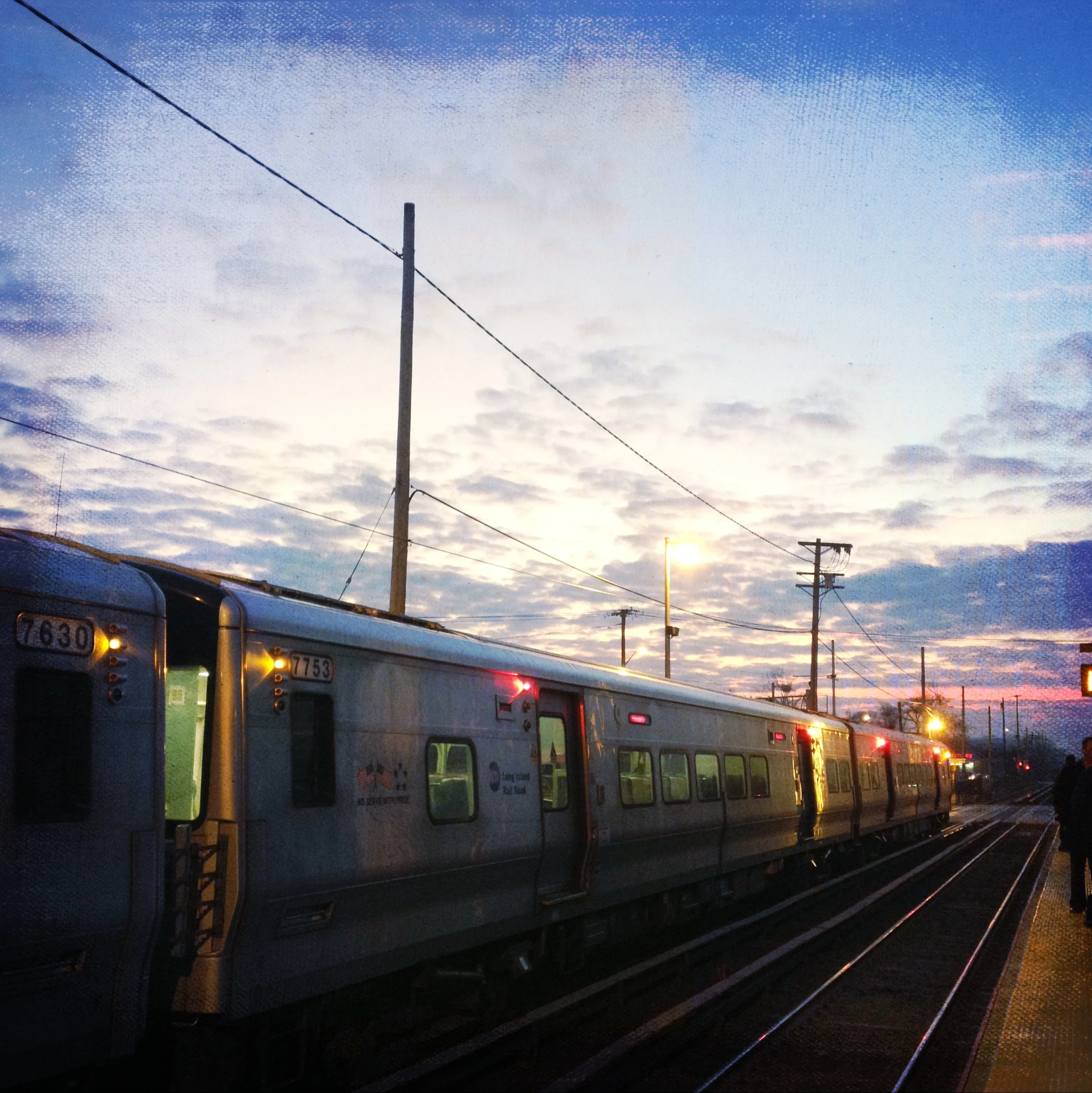 100-Blink-Morning Sang Electric.JPG