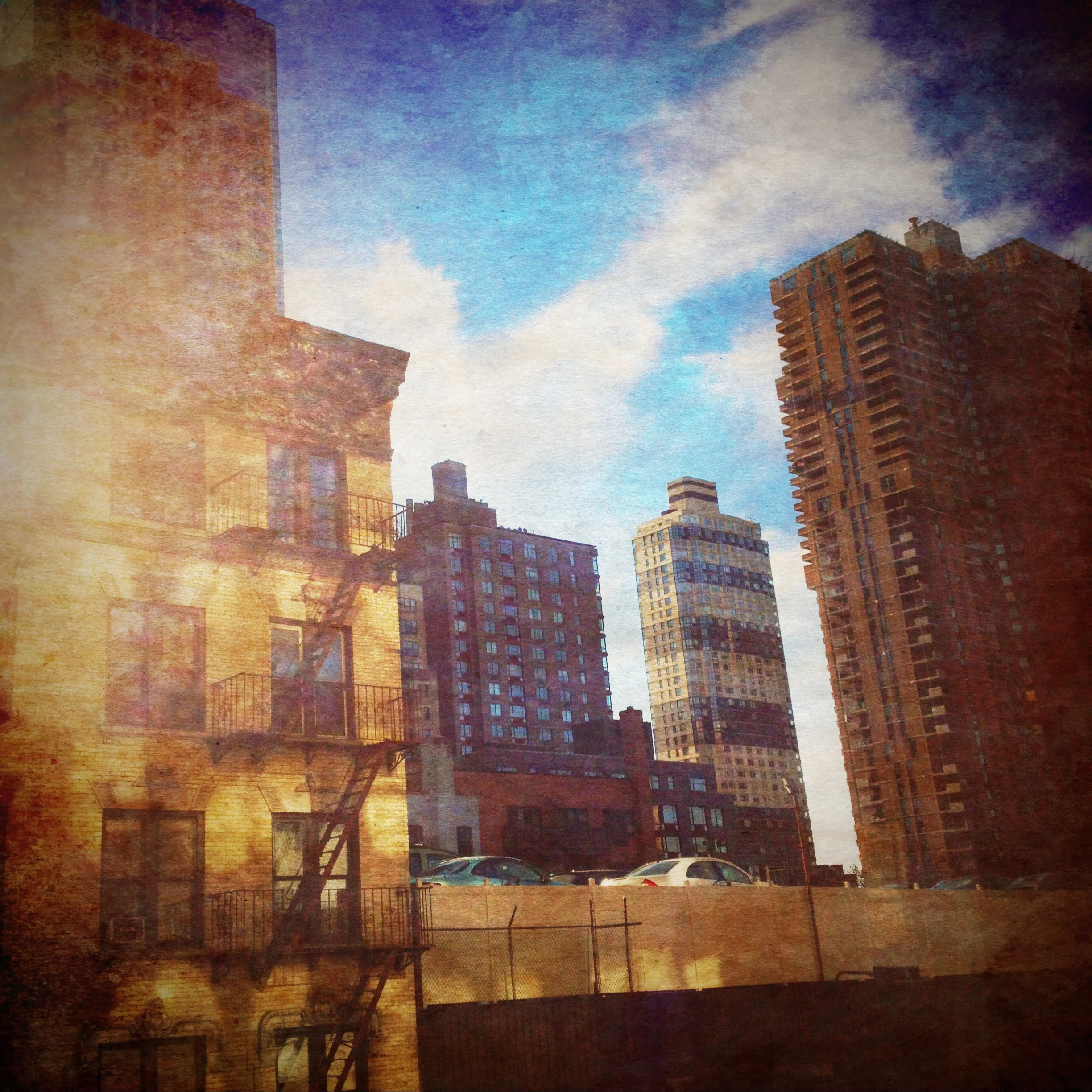 99-Blink-Mediated Gravity.JPG