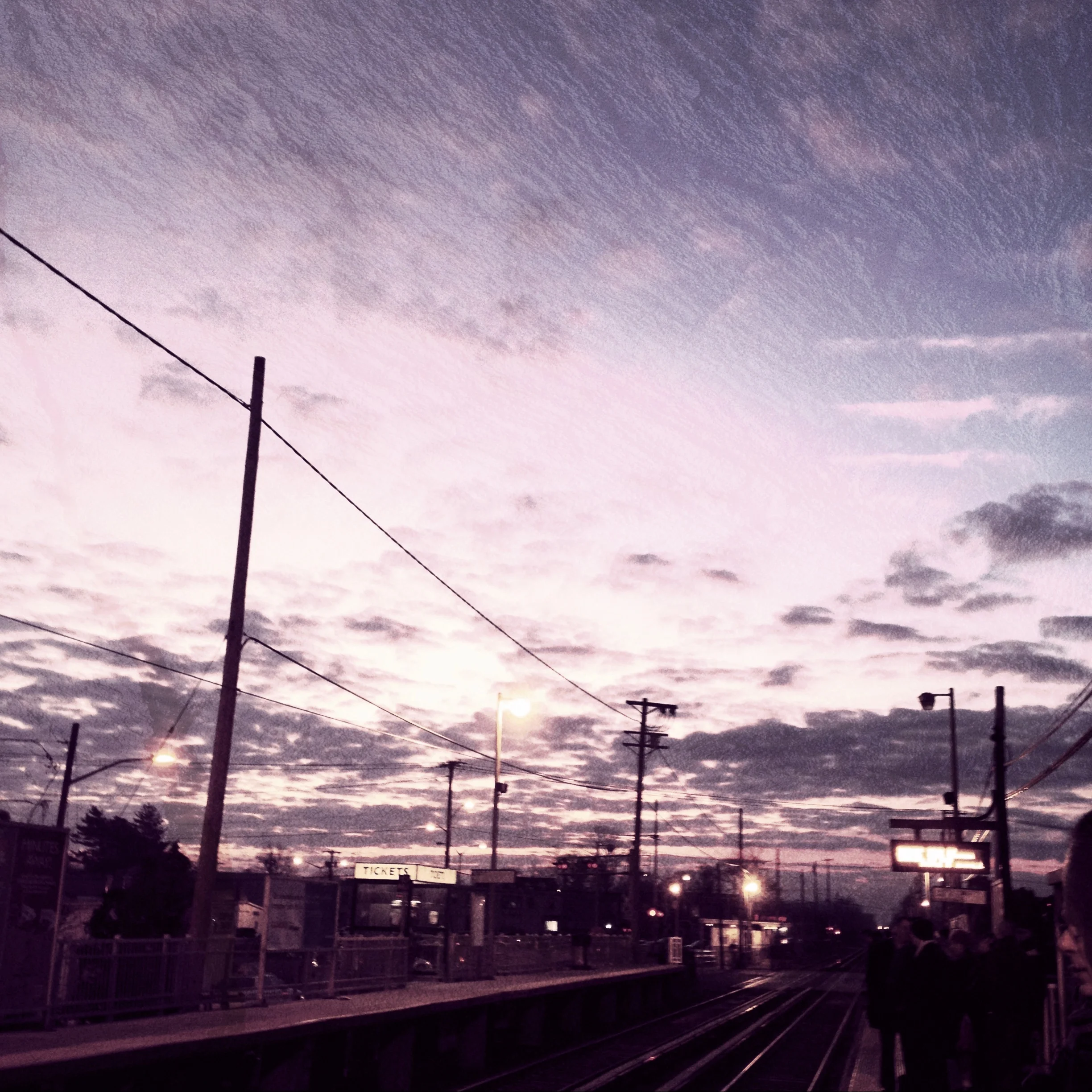 101-Blink-One Kind of Sky.JPG