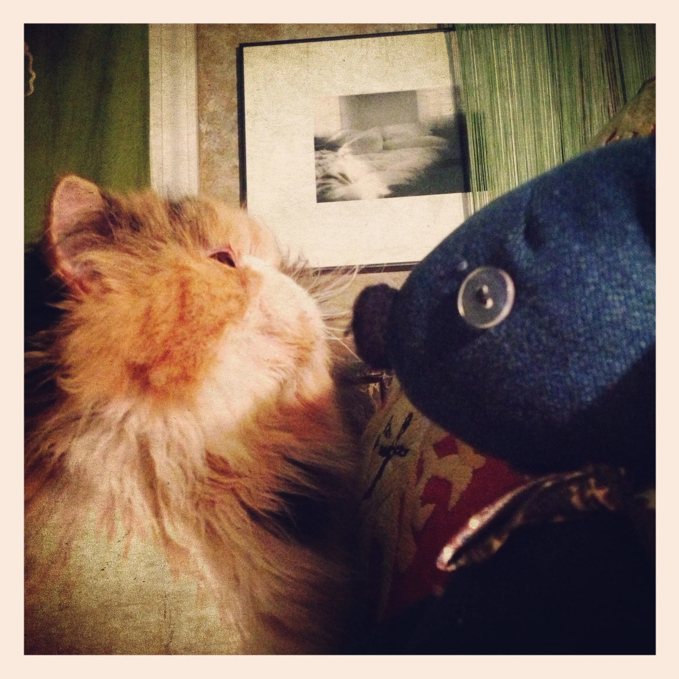 103-Blink-The Encounter.JPG