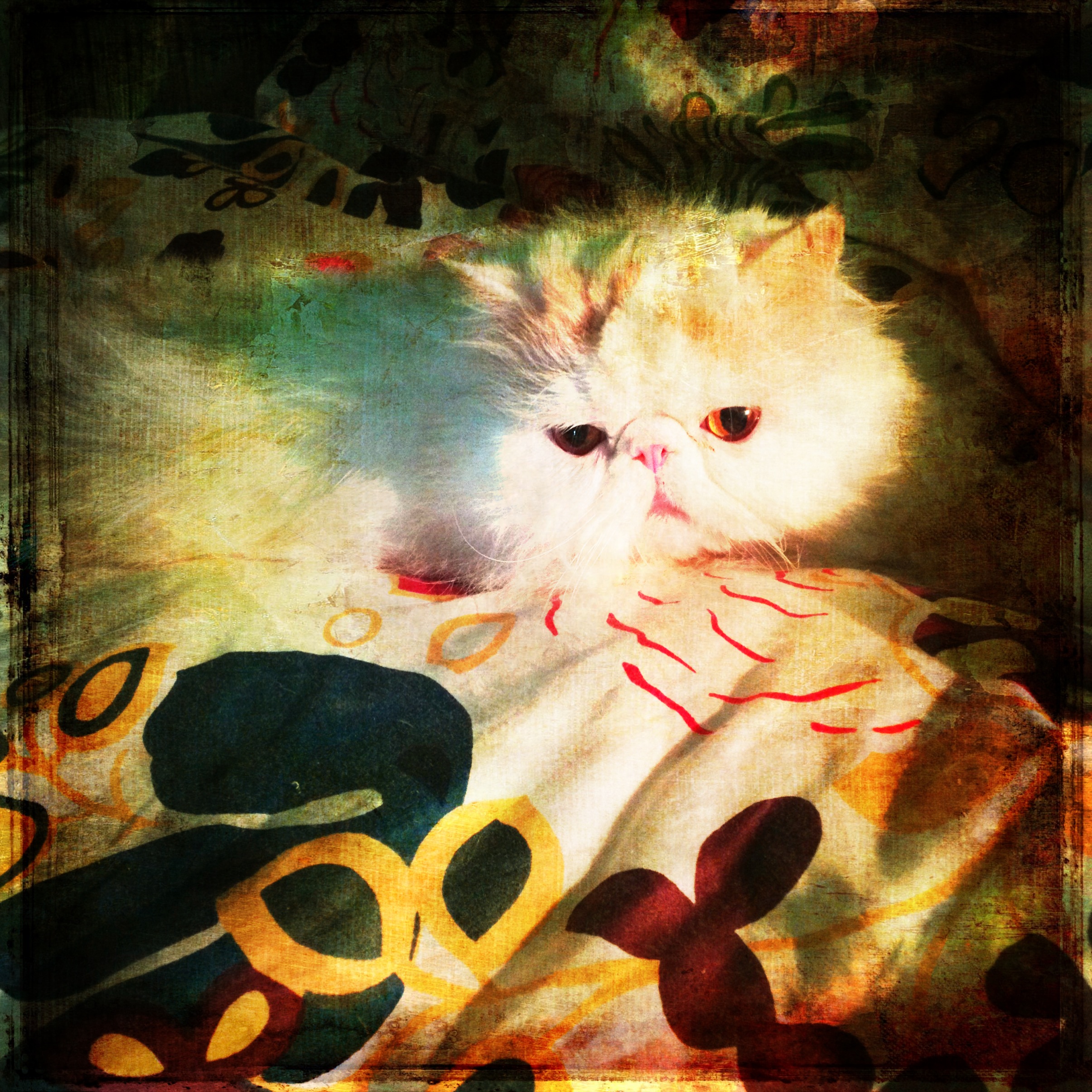 105-Blink-Nod to the Sixties.JPG