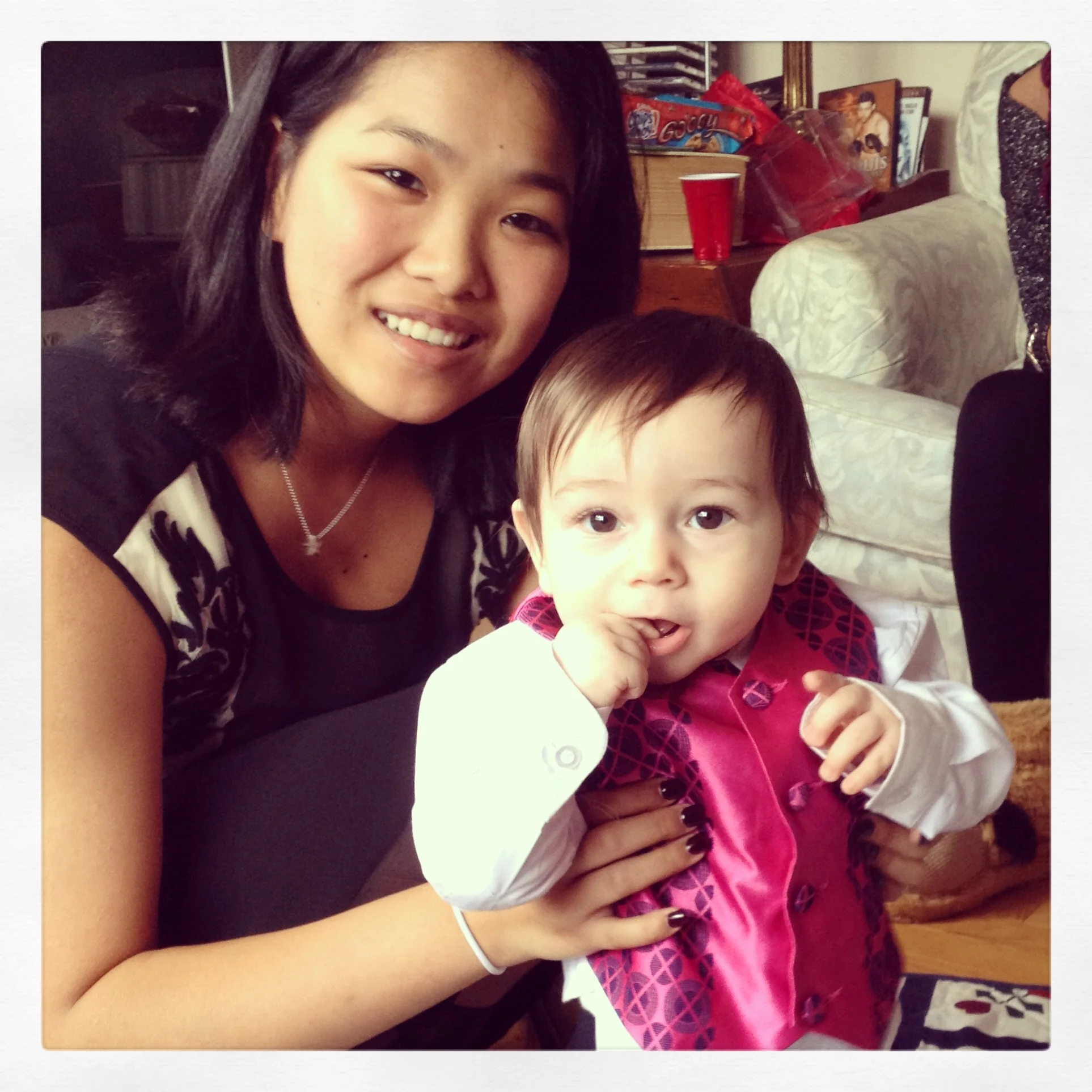 115-Blink-Lucy and DJVI.JPG