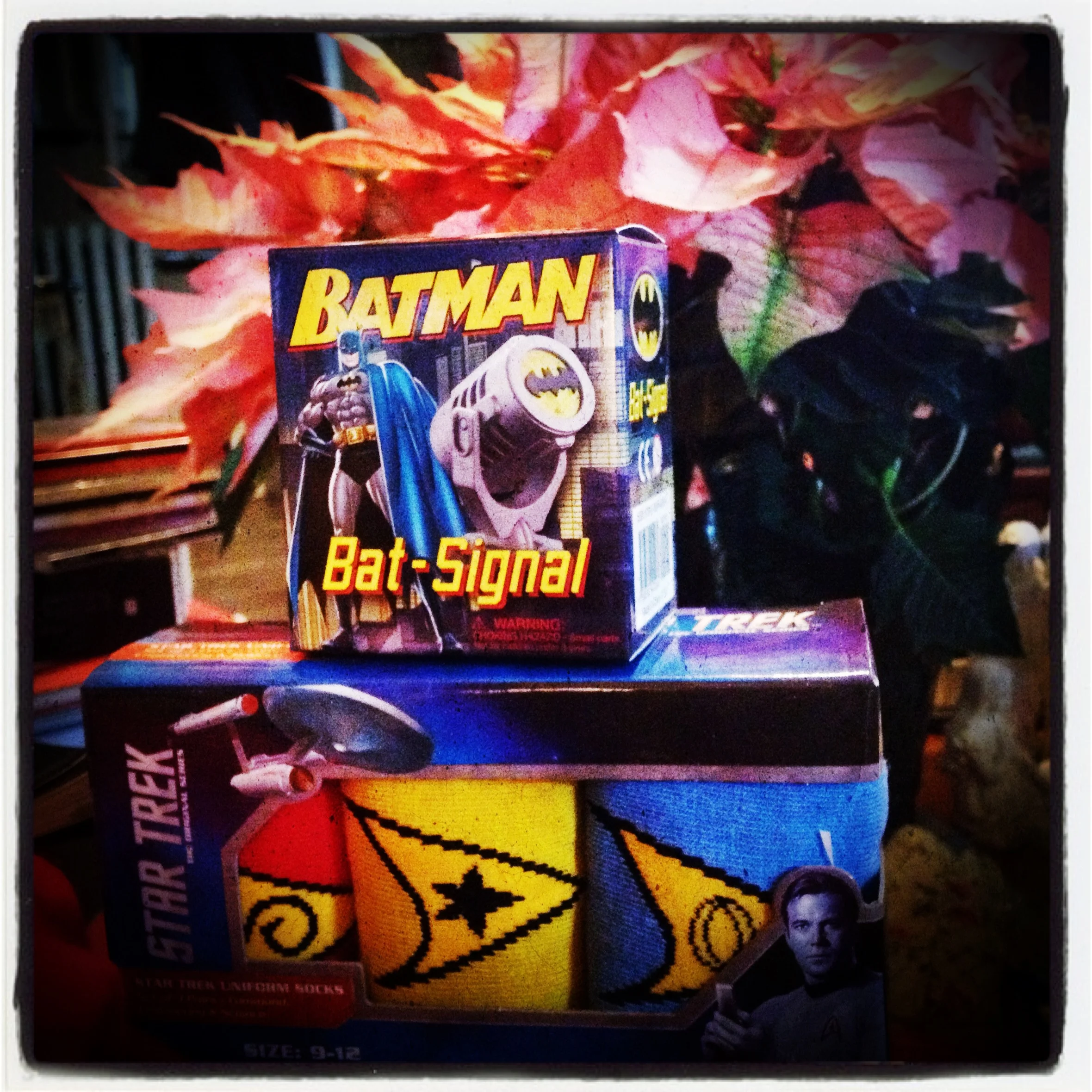 120-Blink-Pick of the Litter.JPG