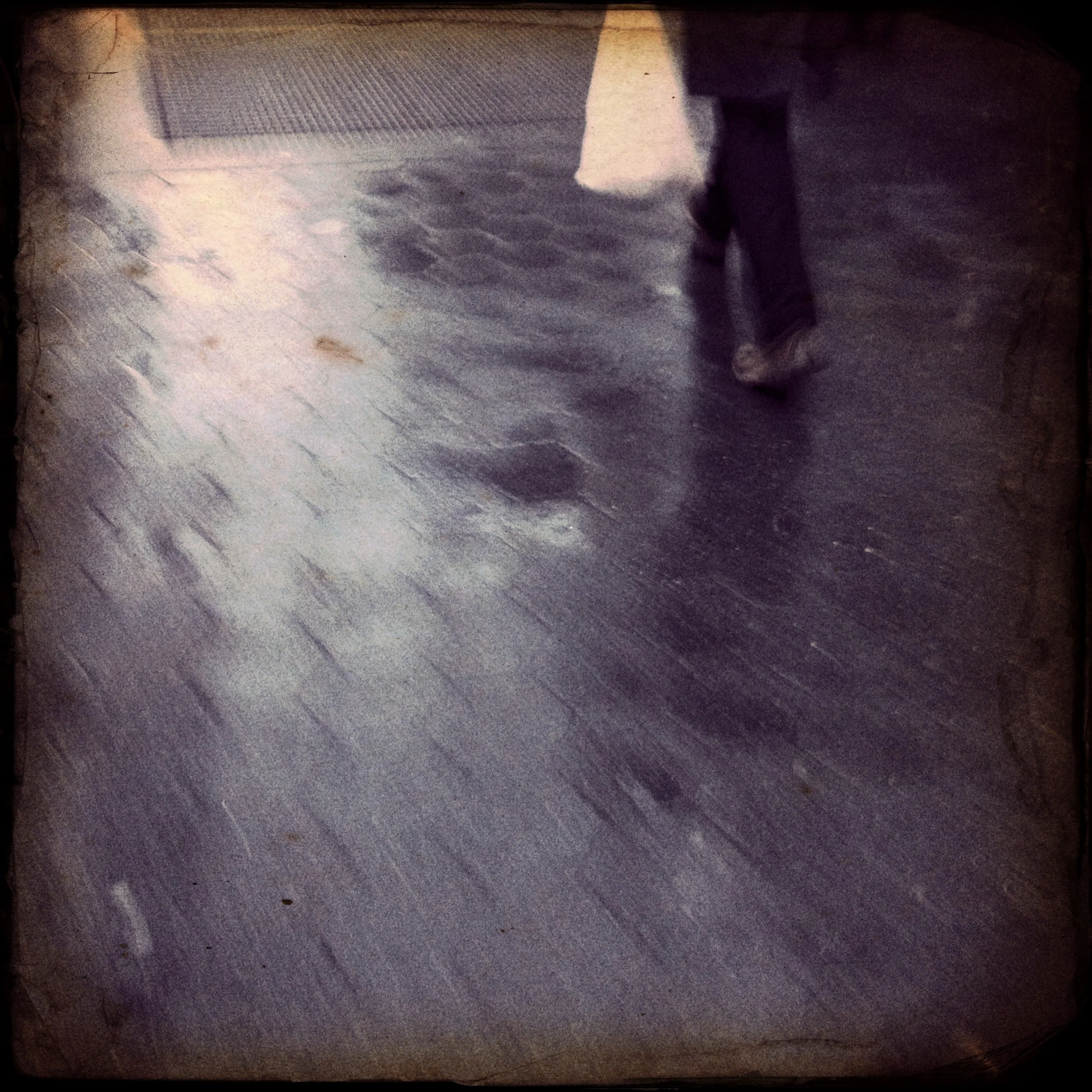 128-Blink-Rain Near Macys.JPG