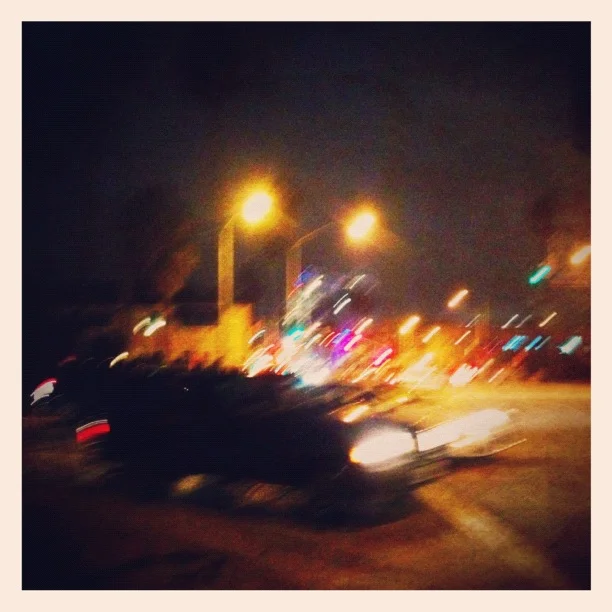 132-Blink-Light Night.JPG