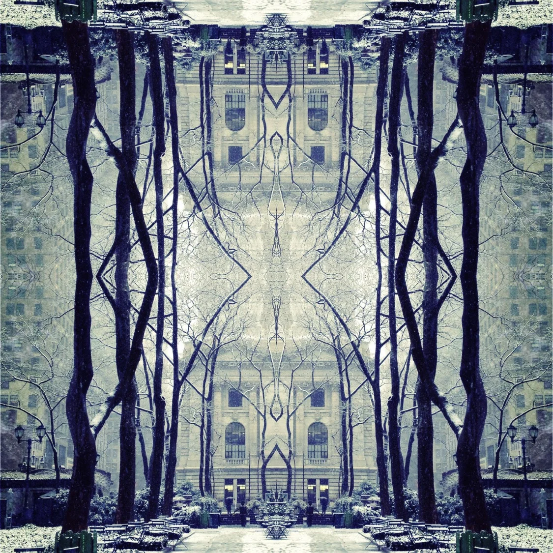 148-Blink Mortal Gate.JPG