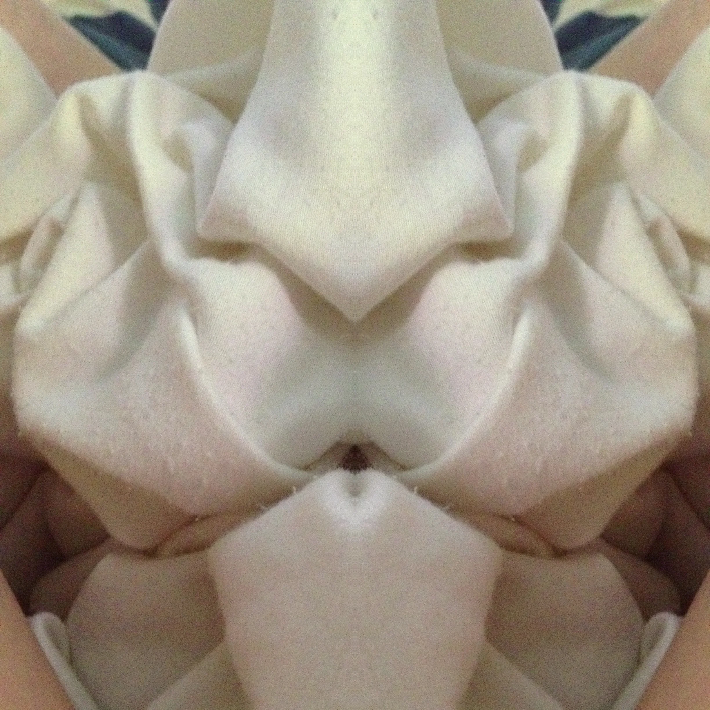 149-Blink-Rain in the Street.JPG