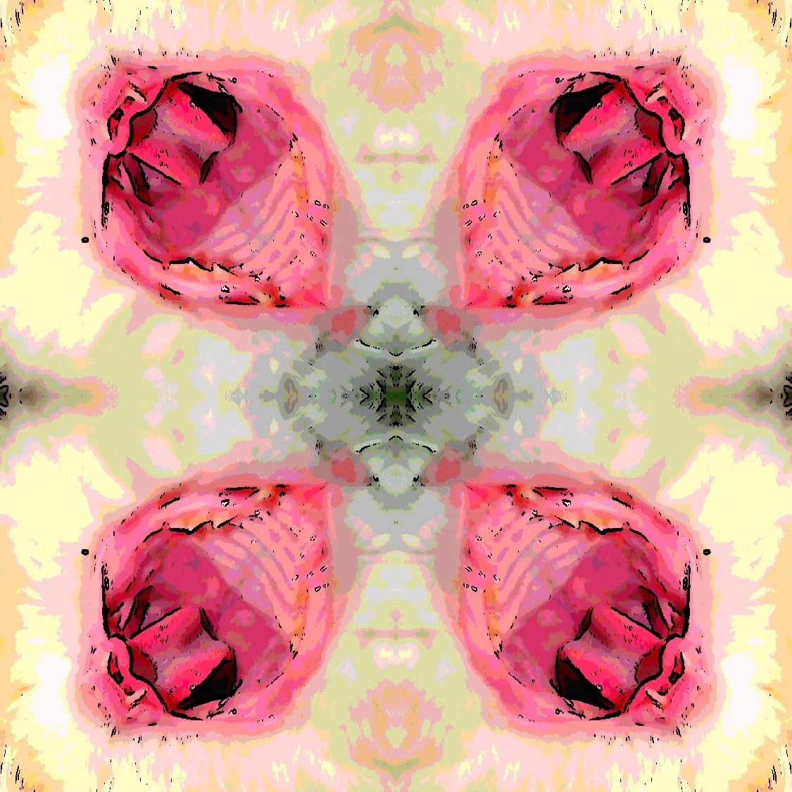 153-Blink-Catching Flies x4.JPG