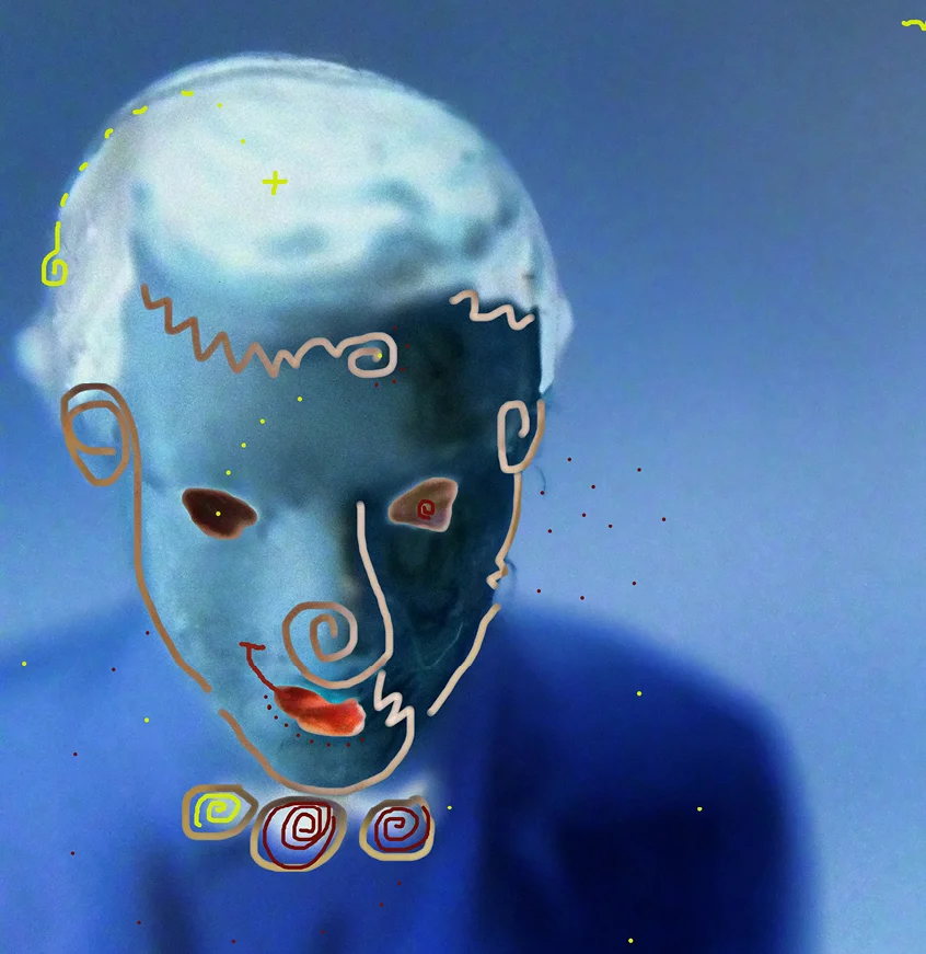 PI Truer thumbnail 3-14-13.jpg