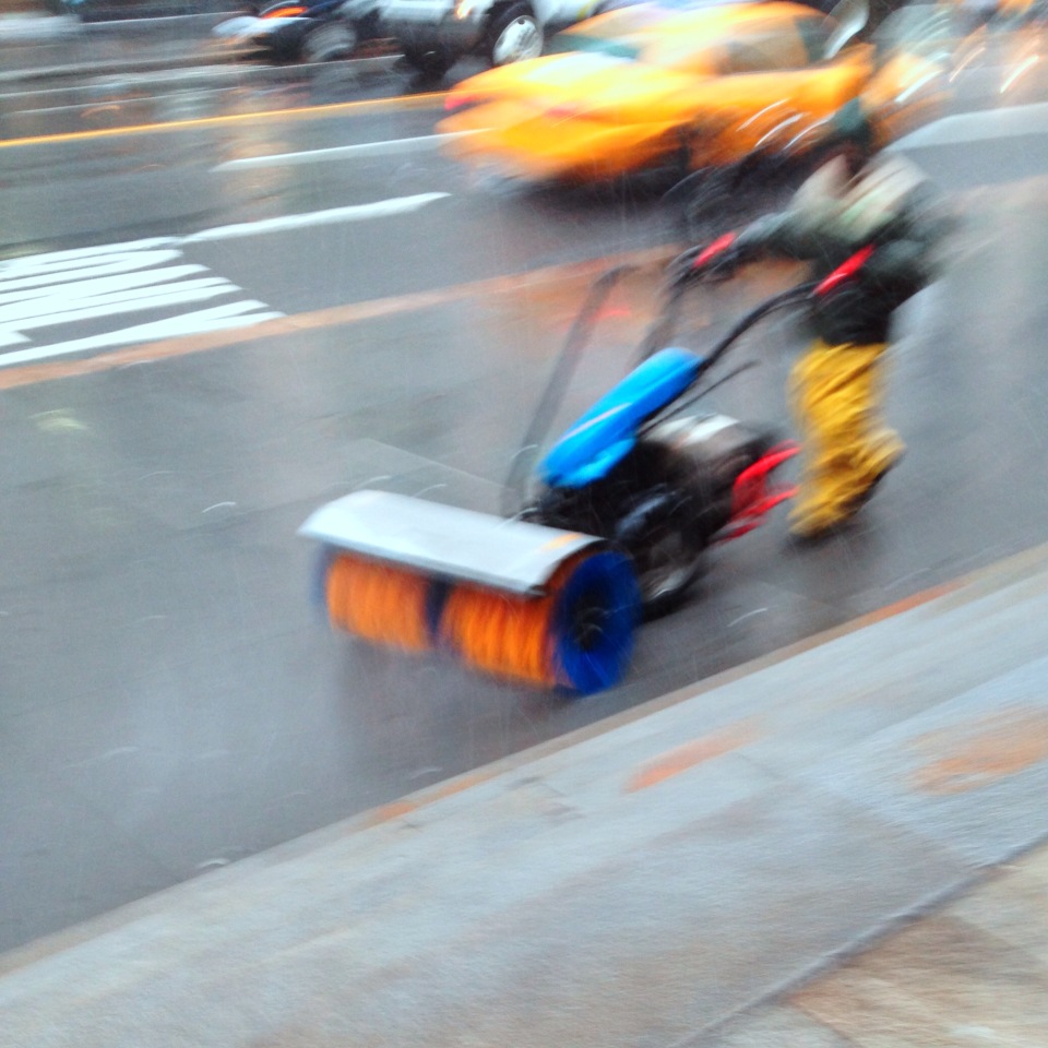 192-Blink-The Machine.jpg