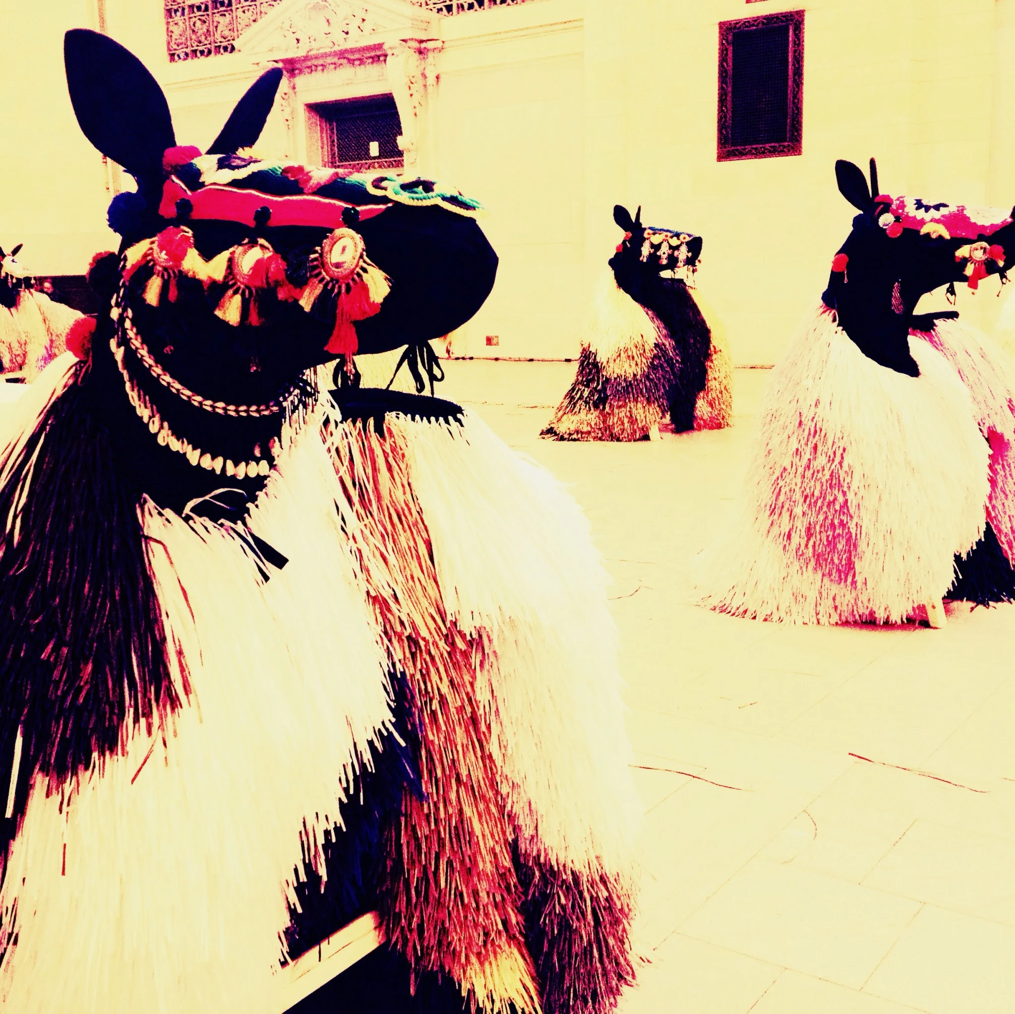 321-Blink-The Wait.jpg