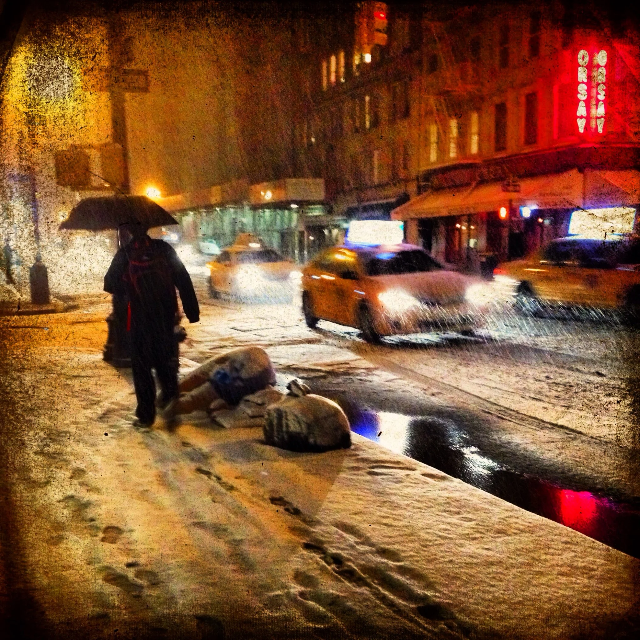 330-Blink-Tonight in Magical Color.jpg