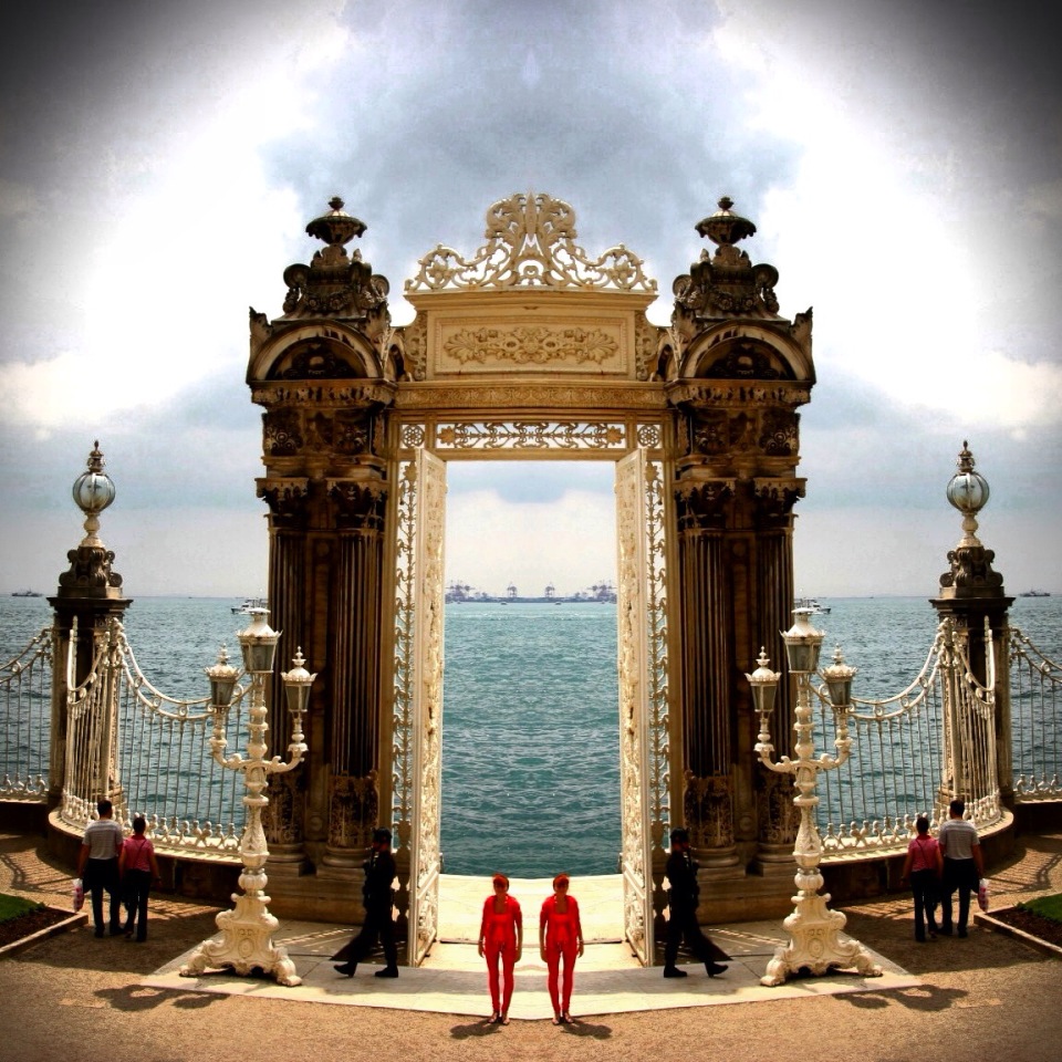 339-Blink-I See Sea.jpg