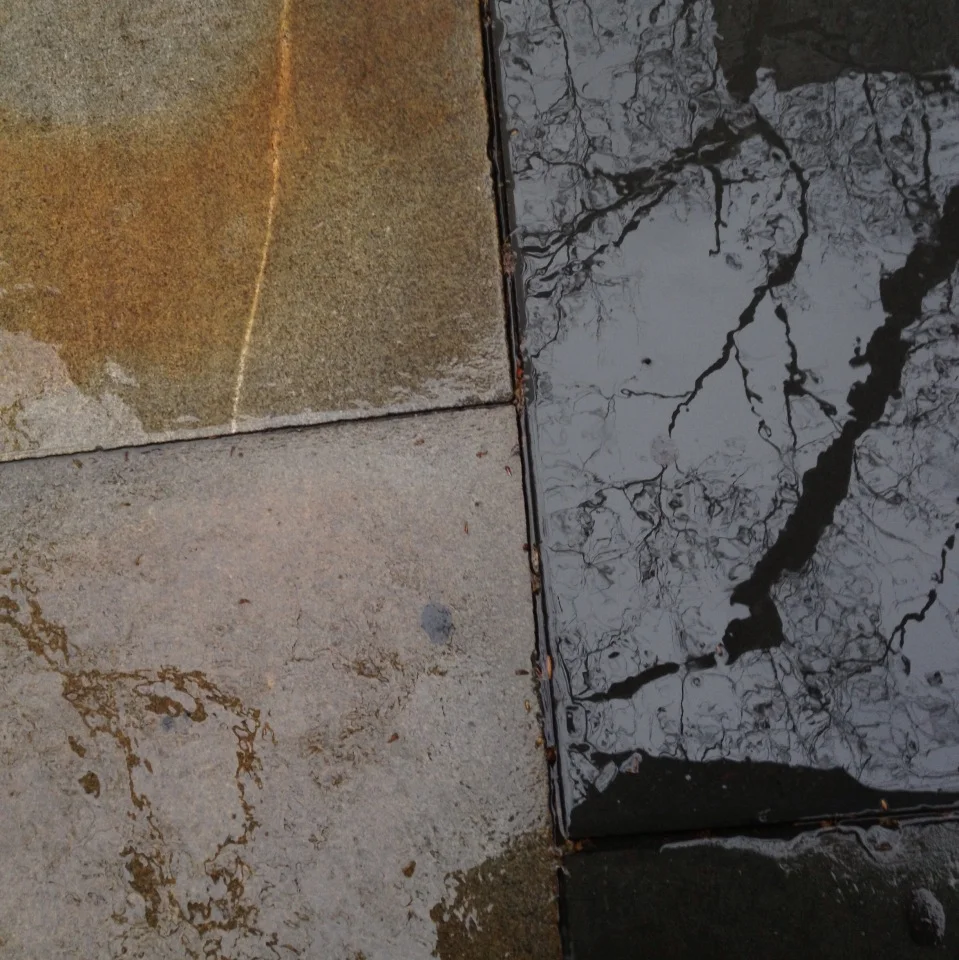 404-Blink-Concrete Mirror.jpg