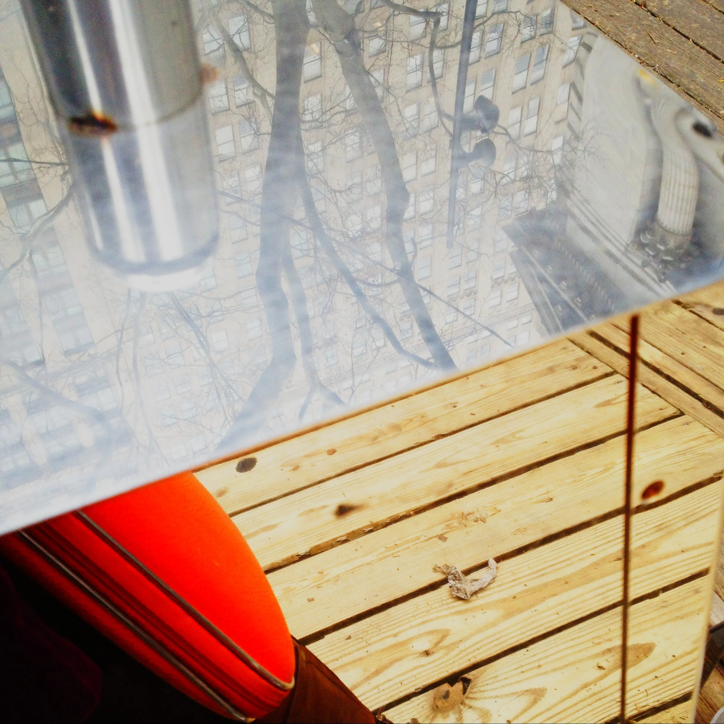 409-Blink-emergence Reflection.JPG