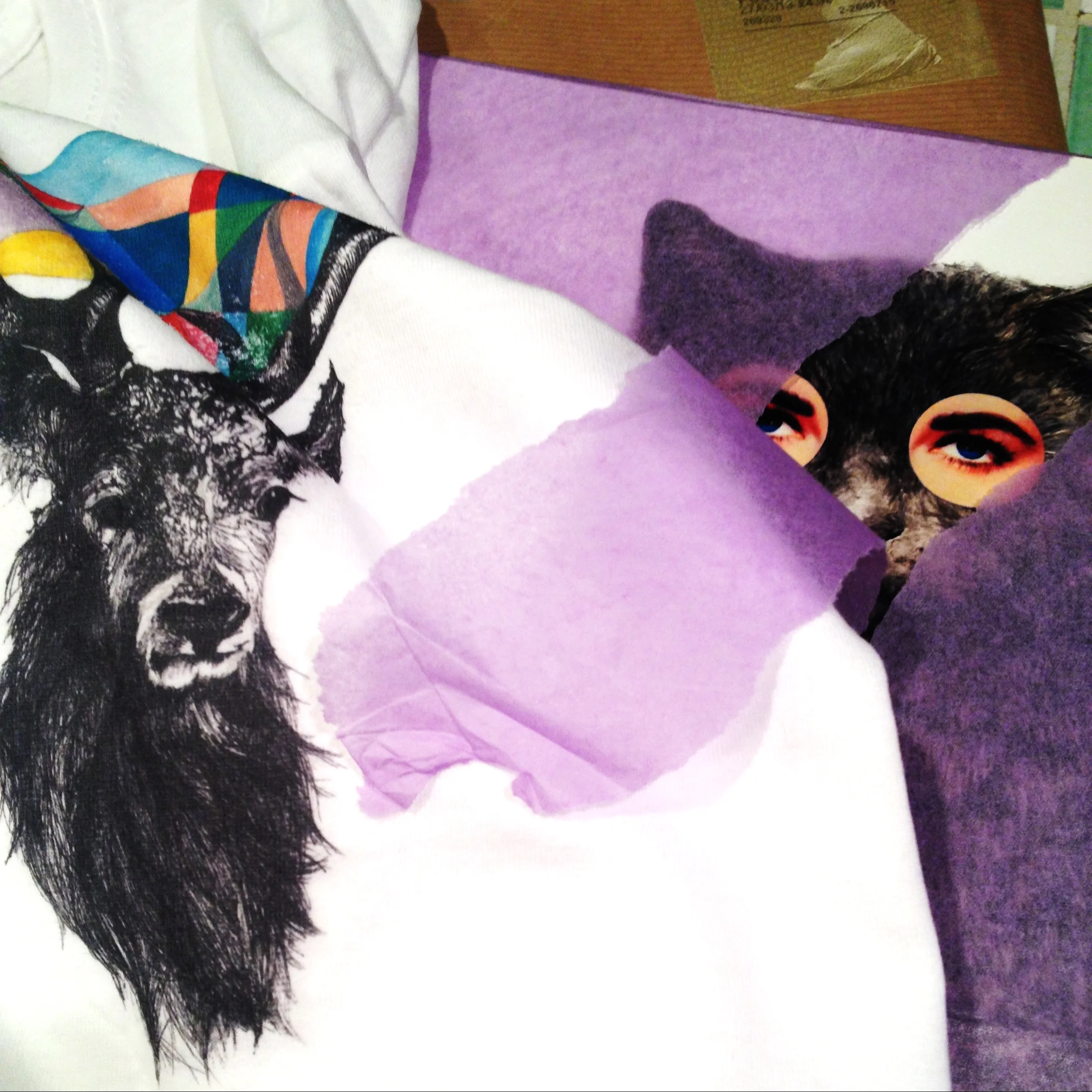 416-Blink-New Shirt and Print.JPG