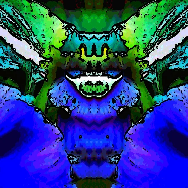 417-Blink-Flower Troll.JPG