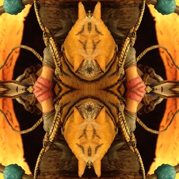 437-Blink-nameless.jpg