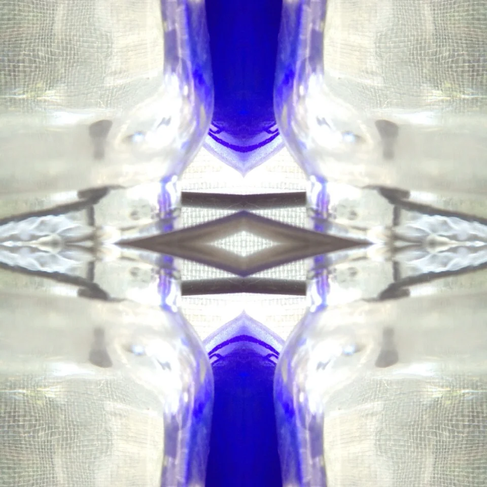 445-Blink-nameless.jpg