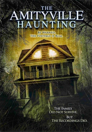 Amityville Haunting.jpg