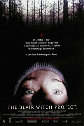 Blair Witch Project.jpg