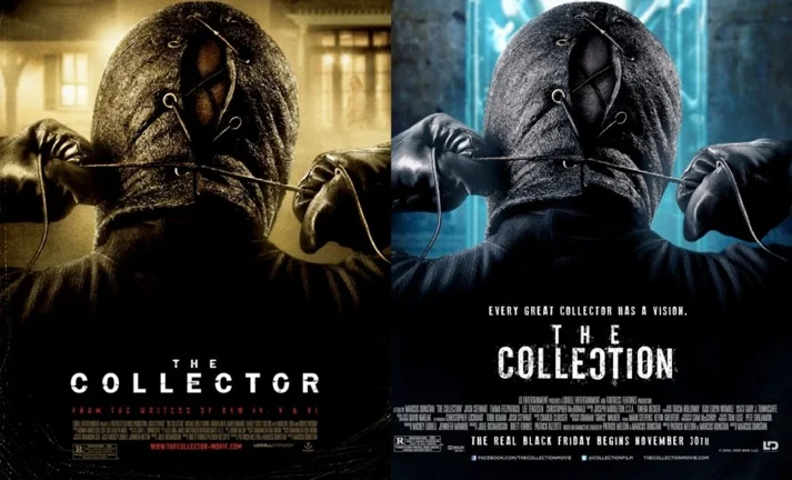 The Collection_2.jpg