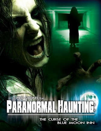 Paranormal Haunting_1.jpg