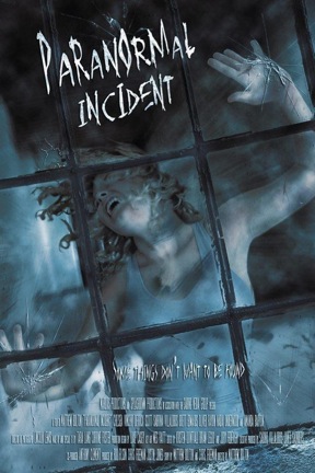 Paranormal Incident.jpg
