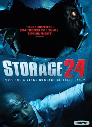 Storage 24_1.jpg
