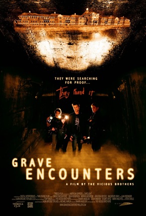Grave Encounters.jpg