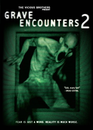 Grave Encounters 2.jpg