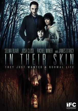 In Their Skin.jpg