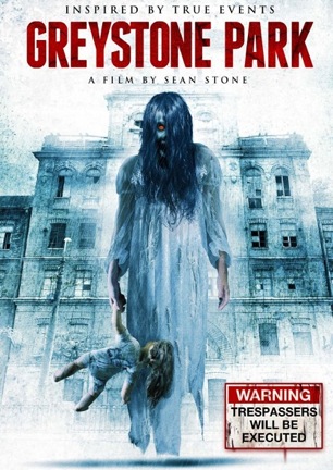 Greystone Park_1.jpg