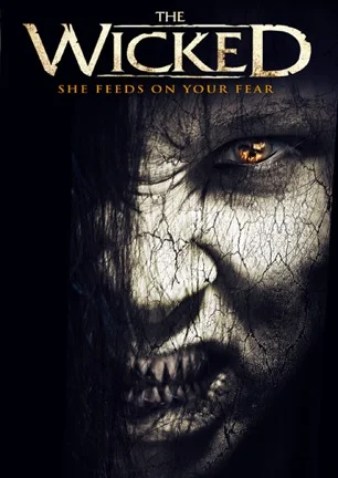 The Wicked_1.jpg