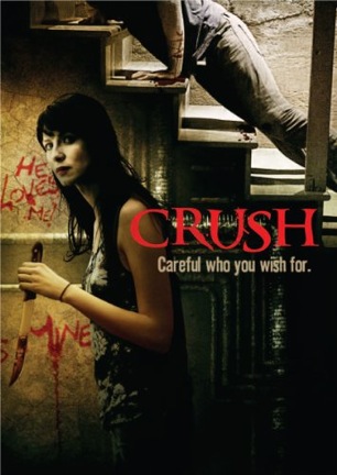 Crush.jpg