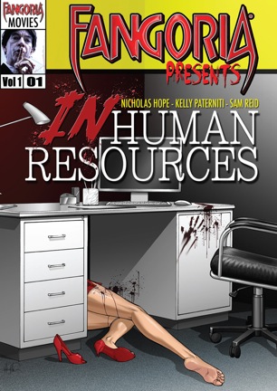 InHuman Resources.jpg