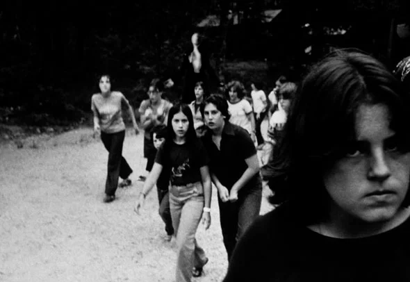 Slender Man_2.jpg