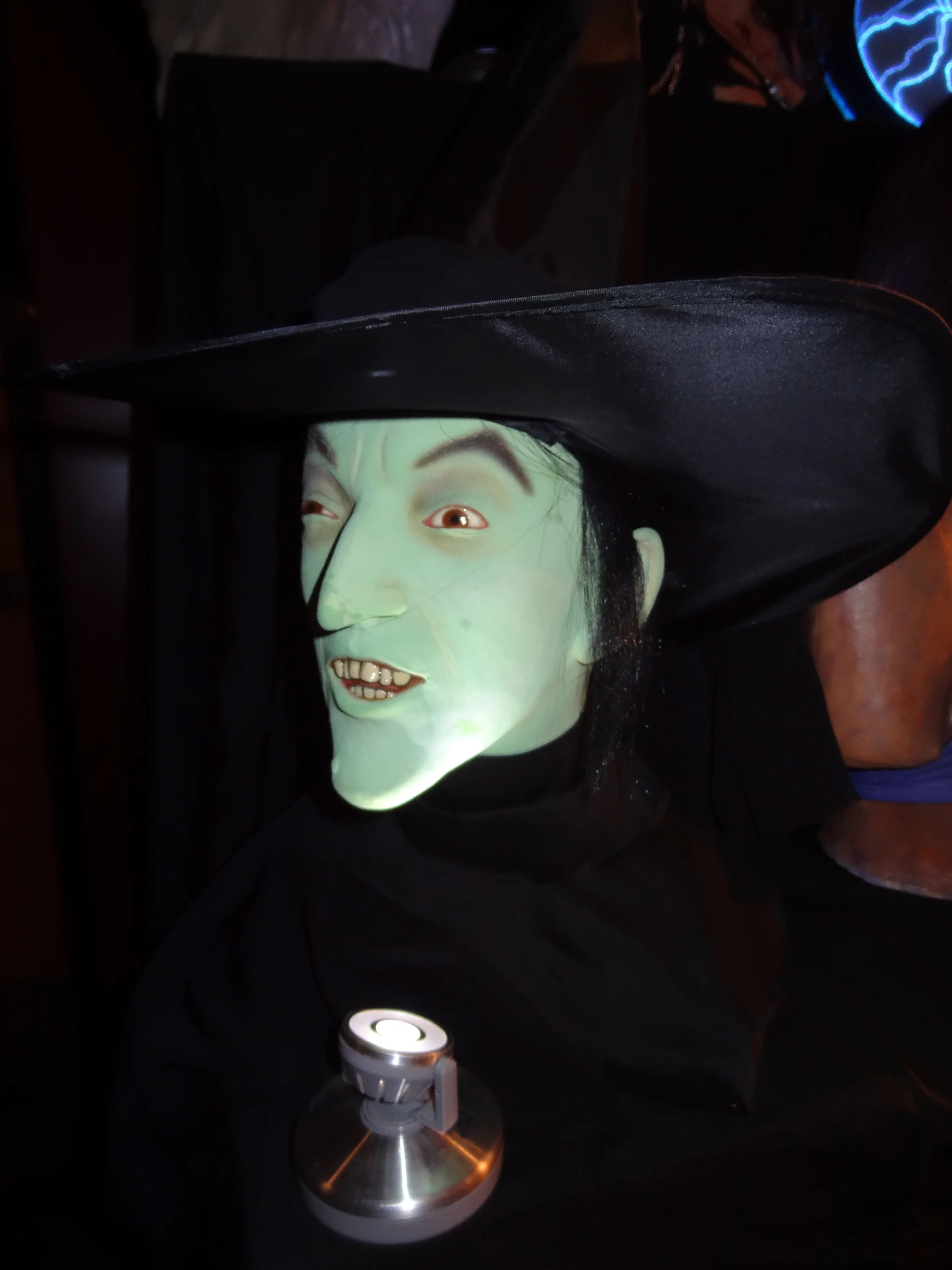 DSC00532.JPG