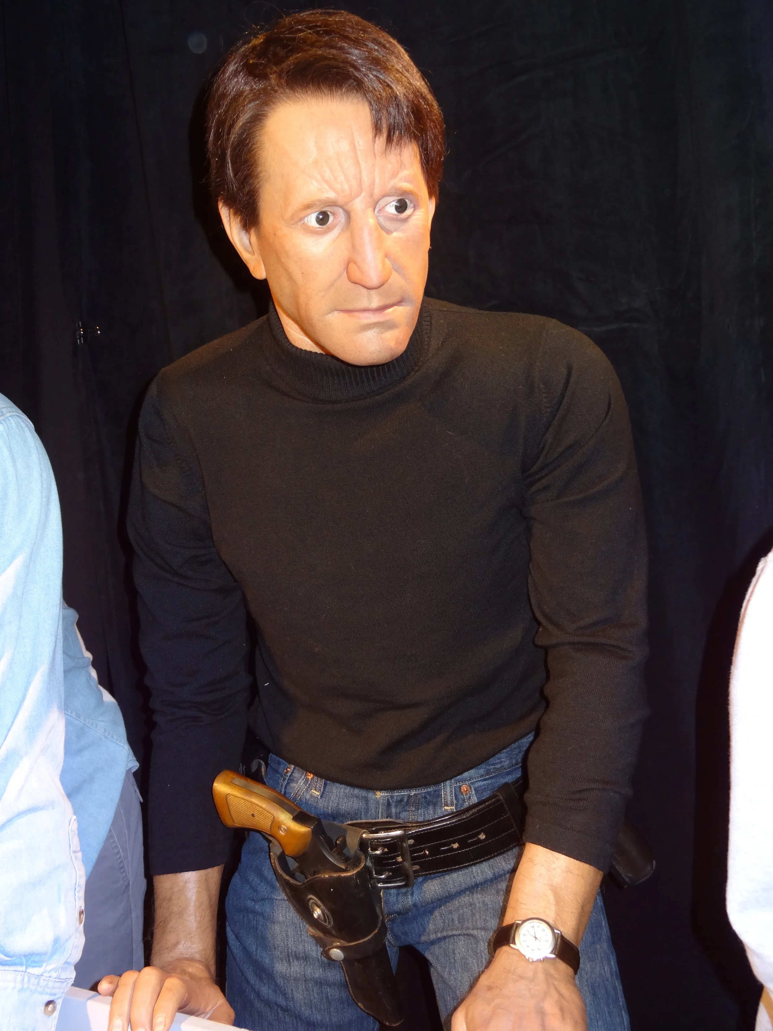 DSC00511.JPG