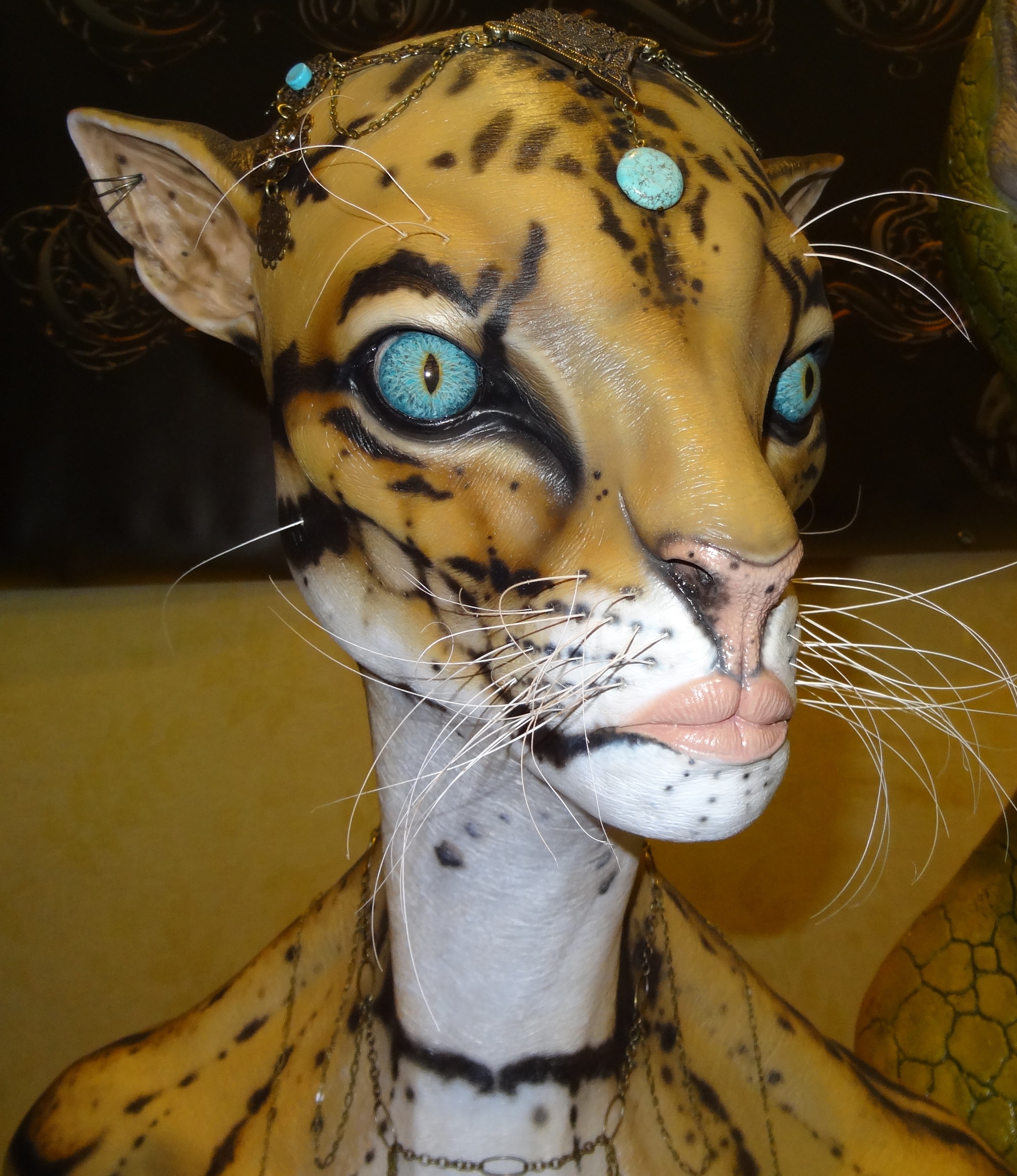 DSC00489.JPG