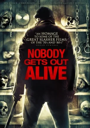 Nobody Gets Out Alive_1.jpg
