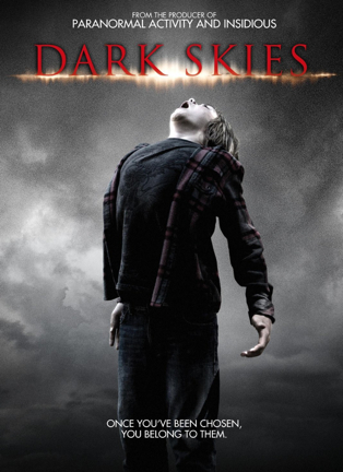Dark Skies.jpg