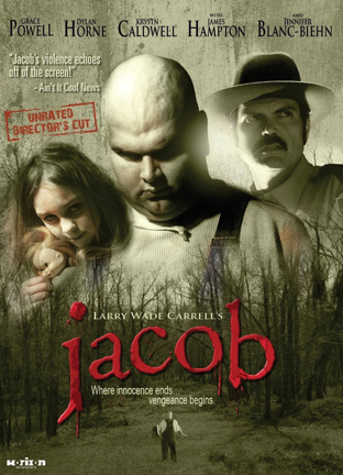 Jacob_1.jpg
