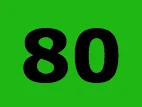 80.jpg
